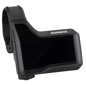 SHIMANO シマノ CNMPUTER 1000 コンピューター　1000 SHIMANO シマノ CNMPUTER 1000 コンピューター 1000 SHIMANO